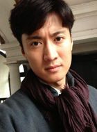 大江东去乔迪的扮演者介绍、是谁演的？