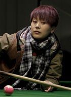 抹布女也有春天罗小葱的扮演者介绍、是谁演的？