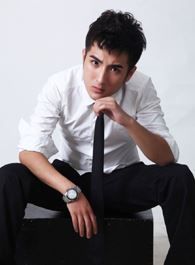 蓬莱八仙火灵儿的扮演者介绍、是谁演的？