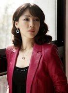 女人要过好日子何婵娟的扮演者介绍、是谁演的？