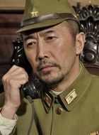 传奇英雄多田的扮演者介绍、是谁演的？