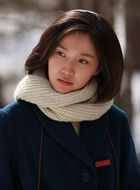 我的二哥二嫂曲慧敏的扮演者介绍、是谁演的？