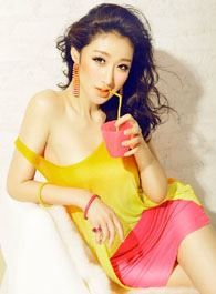 功夫婆媳于超男的扮演者介绍、是谁演的？