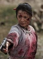 异镇王嫂的扮演者介绍、是谁演的？