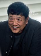 电视剧突围秦检查的扮演者介绍、是谁演的？