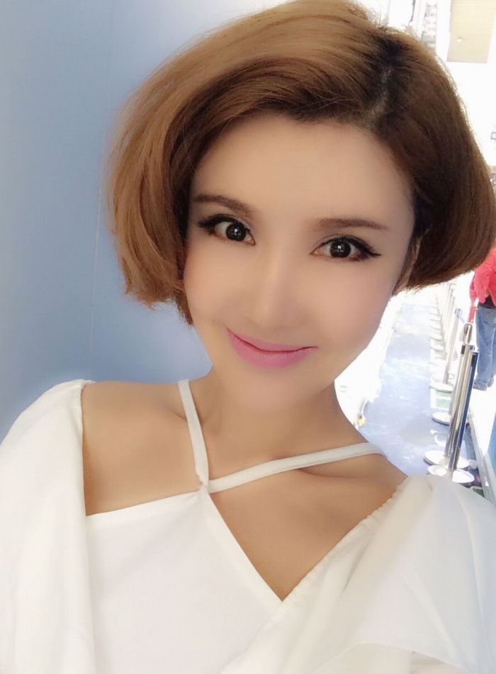 雪域雄鹰阿芳的扮演者介绍、是谁演的？