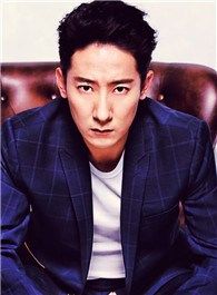 将夜程立雪的扮演者介绍、是谁演的？