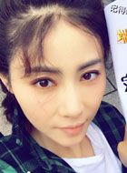 咱家劳丽的扮演者介绍、是谁演的？