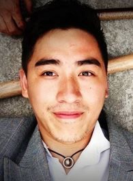 伏击小杨的扮演者介绍、是谁演的？