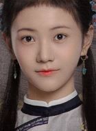 当家主母曹幺娘的扮演者介绍、是谁演的？