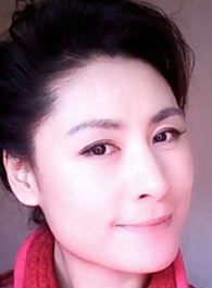 唐砖玲珑的扮演者介绍、是谁演的？