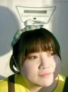 烟袋斜街10号海红的扮演者介绍、是谁演的？