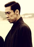 铁甲舰上的男人们前川次郎的扮演者介绍、是谁演的？