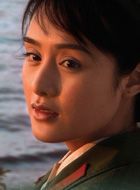 待到山花烂漫时夏云的扮演者介绍、是谁演的？