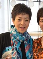 美丽的契约花美丽的扮演者介绍、是谁演的？