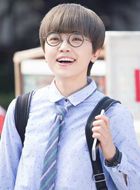 极品模王DiDi的扮演者介绍、是谁演的？