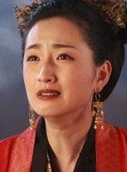 聊斋4朱绮婷的扮演者介绍、是谁演的？