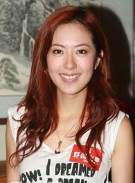 天命豆寇的扮演者介绍、是谁演的？