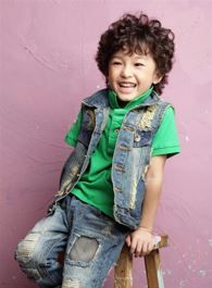 我的前半生平儿的扮演者介绍、是谁演的？