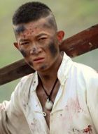 打狗棍马九斤的扮演者介绍、是谁演的？