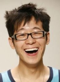 女管家何家宝的扮演者介绍、是谁演的？