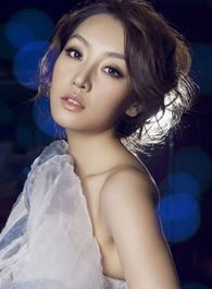 抹布女也有春天那洋的扮演者介绍、是谁演的？