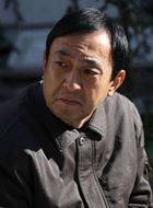 三十岁，你好佟援朝的扮演者介绍、是谁演的？