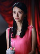 月供苏小亚的扮演者介绍、是谁演的？