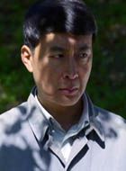 我的二哥二嫂周文的扮演者介绍、是谁演的？