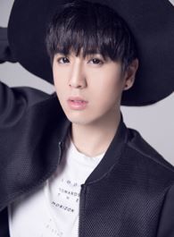 三生三世十里桃花十师兄的扮演者介绍、是谁演的？