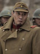 我的特一营小岛的扮演者介绍、是谁演的？