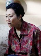 妯娌的三国时代婆婆的扮演者介绍、是谁演的？
