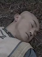 无敌铁桥三杜飞的扮演者介绍、是谁演的？