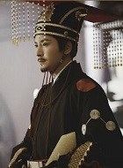 长安诺萧承睿的扮演者介绍、是谁演的？