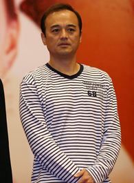 王大花的革命生涯刘署长的扮演者介绍、是谁演的？