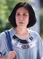 恋爱的那点事儿于妈的扮演者介绍、是谁演的？