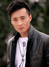 知否知否应是绿肥红瘦顾廷煜的扮演者介绍、是谁演的？