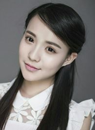 我不是妖怪第二季红夜女的扮演者介绍、是谁演的？