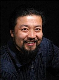 特赦1959马励武的扮演者介绍、是谁演的？