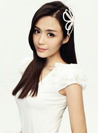 别逼我结婚陈星的扮演者介绍、是谁演的？