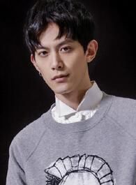 流淌的美好时光林然的扮演者介绍、是谁演的？