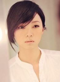 理想之城刘姐的扮演者介绍、是谁演的？