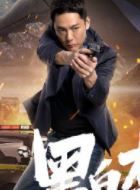 黑白禁区熊国良的扮演者介绍、是谁演的？