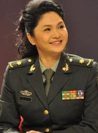 亲爱的爸妈奶奶的扮演者介绍、是谁演的？