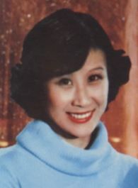 大江大河雷母的扮演者介绍、是谁演的？