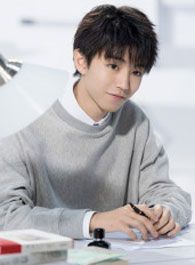 我们的十六岁邬童的扮演者介绍、是谁演的？