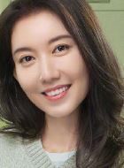 你是我的荣耀沈净的扮演者介绍、是谁演的？