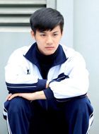 半路父子高迈的扮演者介绍、是谁演的？