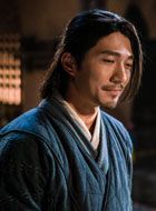 将夜大师兄李慢慢的扮演者介绍、是谁演的？