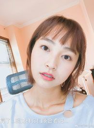 锦衣之下曹灵儿的扮演者介绍、是谁演的？